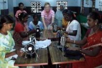 simon grossprojekt santosh nagar 06 250 250 c