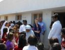 simon grossprojekt santosh nagar 10 250 250 c