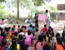 simon grossprojekt santosh nagar 17 250 250 c