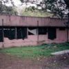 tuberkulos krankenhaus simon indienhilfe 01 250 250 c