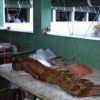 tuberkulos krankenhaus simon indienhilfe 02 250 250 c