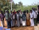 lepradorf indienhilfe simon 02 250 250 c