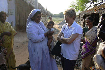 Indienhilfe Simon Unsere Projekte Helfen01