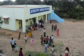 Indienhilfe Simon Unsere Projekte Helfen02